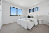 Brandnew 4 beds home, close to Meadowbank Shopping Plaza, Remuera Golf Club, 7C Cruickshank Crescent, Meadowbank, Auckland