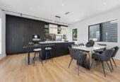 Brandnew 4 beds home, close to Meadowbank Shopping Plaza, Remuera Golf Club, 7C Cruickshank Crescent, Meadowbank, Auckland