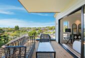 Brandnew 4 beds home, close to Meadowbank Shopping Plaza, Remuera Golf Club, 7C Cruickshank Crescent, Meadowbank, Auckland
