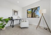 Brandnew 4 beds home, close to Meadowbank Shopping Plaza, Remuera Golf Club, 7C Cruickshank Crescent, Meadowbank, Auckland