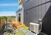 Brandnew 4 beds home, close to Meadowbank Shopping Plaza, Remuera Golf Club, 7C Cruickshank Crescent, Meadowbank, Auckland