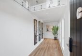 Brandnew 4 beds home, close to Meadowbank Shopping Plaza, Remuera Golf Club, 7C Cruickshank Crescent, Meadowbank, Auckland