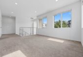 278m² home showcases, sea views, 4 beds 4.5 baths house on 450m2 section, 23 Brickworks Bay Road, Hobsonville, Auckland