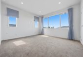 278m² home showcases, sea views, 4 beds 4.5 baths house on 450m2 section, 23 Brickworks Bay Road, Hobsonville, Auckland