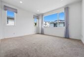 278m² home showcases, sea views, 4 beds 4.5 baths house on 450m2 section, 23 Brickworks Bay Road, Hobsonville, Auckland