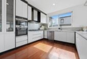 278m² home showcases, sea views, 4 beds 4.5 baths house on 450m2 section, 23 Brickworks Bay Road, Hobsonville, Auckland
