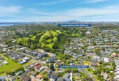 Mt Albert Grammar school zone, 4 beds house, close to St Lukes shopping centre, 44A Tasman Avenue, Mt Albert, Auckland