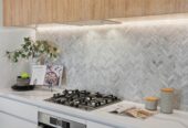 Mt Albert Grammar school zone, 4 beds house, close to St Lukes shopping centre, 44A Tasman Avenue, Mt Albert, Auckland