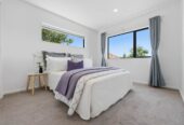 Mt Albert Grammar school zone, 4 beds house, close to St Lukes shopping centre, 44A Tasman Avenue, Mt Albert, Auckland