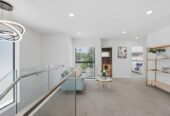 Mt Albert Grammar school zone, 4 beds house, close to St Lukes shopping centre, 44A Tasman Avenue, Mt Albert, Auckland