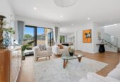 Mt Albert Grammar school zone, 4 beds house, close to St Lukes shopping centre, 44A Tasman Avenue, Mt Albert, Auckland