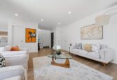 Mt Albert Grammar school zone, 4 beds house, close to St Lukes shopping centre, 44A Tasman Avenue, Mt Albert, Auckland