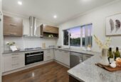 IGNORE CV – THIS MUST SELL, just updated modern 5 beds house on 516m² section, Just a short walk to Mission Heights School, 20 Savina Court, Flat Bush, Auckland