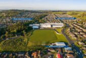 IGNORE CV – THIS MUST SELL, just updated modern 5 beds house on 516m² section, Just a short walk to Mission Heights School, 20 Savina Court, Flat Bush, Auckland