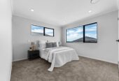 Brandnew 6 beds 5.5 baths house on 415m² section, kitchen + legal kitchenette, with 2 beds granny, 4 Ivy Lane, Karaka, Auckland