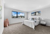 Brandnew 6 beds 5.5 baths house on 415m² section, kitchen + legal kitchenette, with 2 beds granny, 4 Ivy Lane, Karaka, Auckland