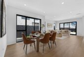 Brandnew 6 beds 5.5 baths house on 415m² section, kitchen + legal kitchenette, with 2 beds granny, 4 Ivy Lane, Karaka, Auckland