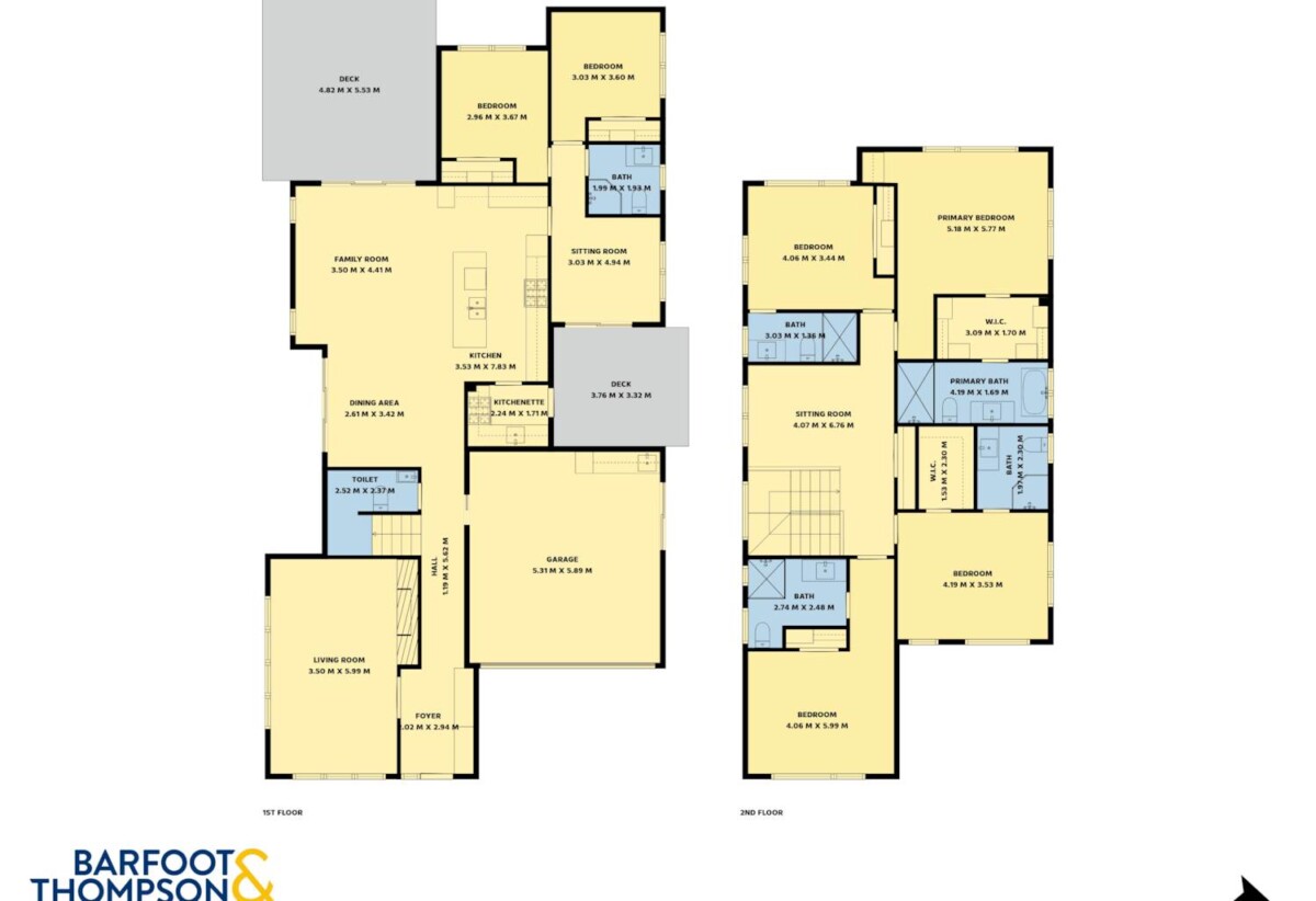 Brandnew 6 beds 5.5 baths house on 415m² section, kitchen + legal kitchenette, with 2 beds granny, 4 Ivy Lane, Karaka, Auckland