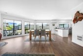 Zoned for Botany Secondary College, Sancta Maria College, 4 beds house on 608m² section, 4 Attymon Lane, East Tamaki, Auckland