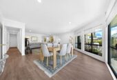 Zoned for Botany Secondary College, Sancta Maria College, 4 beds house on 608m² section, 4 Attymon Lane, East Tamaki, Auckland