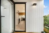 Auckland Grammar, Auckland Girls Grammar zone, Over 200m² brandnew 4 beds home, walks to Mount Eden, Lot 4/46 View Road, Mt Eden, Auckland