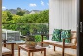 Auckland Grammar, Auckland Girls Grammar zone, Over 200m² brandnew 4 beds home, walks to Mount Eden, Lot 4/46 View Road, Mt Eden, Auckland