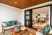 Auckland Grammar, Auckland Girls Grammar zone, Over 200m² brandnew 4 beds home, walks to Mount Eden, Lot 4/46 View Road, Mt Eden, Auckland