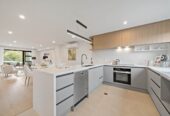 Auckland Grammar, Auckland Girls Grammar zone, Over 200m² brandnew 4 beds home, walks to Mount Eden, Lot 4/46 View Road, Mt Eden, Auckland