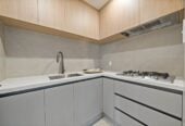 Auckland Grammar, Auckland Girls Grammar zone, Over 200m² brandnew 4 beds home, walks to Mount Eden, Lot 4/46 View Road, Mt Eden, Auckland