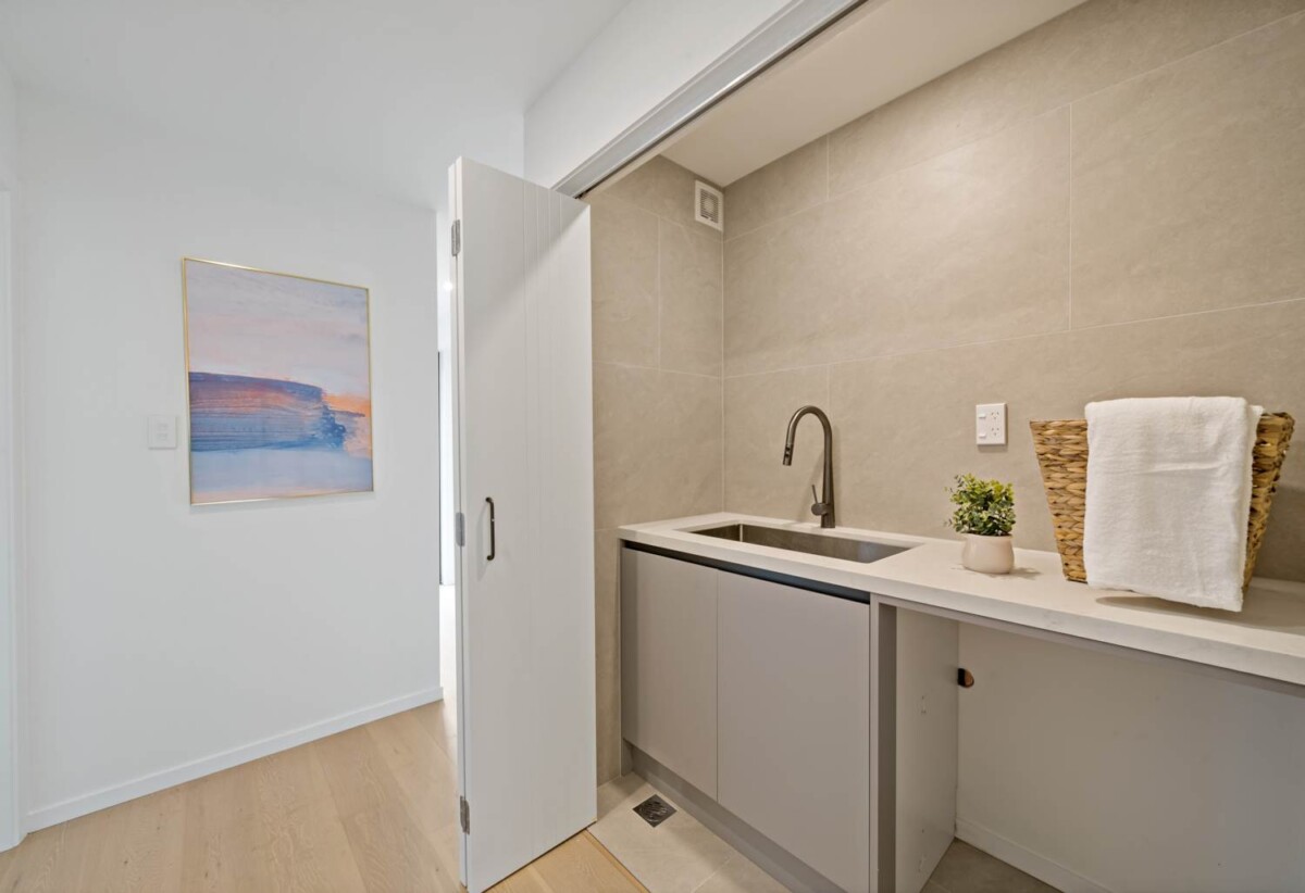 Auckland Grammar, Auckland Girls Grammar zone, Over 200m² brandnew 4 beds home, walks to Mount Eden, Lot 4/46 View Road, Mt Eden, Auckland