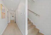 Auckland Grammar, Auckland Girls Grammar zone, Over 200m² brandnew 4 beds home, walks to Mount Eden, Lot 4/46 View Road, Mt Eden, Auckland