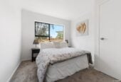 Move-In Ready, close to Wattle Downs Golf & Country Club,, Renovated 4 beds house on 619m² section, Main 3-bed home + separate 1-bed 1 bath dwelling., 166 Carnoustie Drive, Wattle Downs, Auckland
