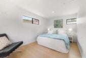 Move-In Ready, close to Wattle Downs Golf & Country Club,, Renovated 4 beds house on 619m² section, Main 3-bed home + separate 1-bed 1 bath dwelling., 166 Carnoustie Drive, Wattle Downs, Auckland