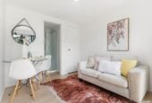 Move-In Ready, close to Wattle Downs Golf & Country Club,, Renovated 4 beds house on 619m² section, Main 3-bed home + separate 1-bed 1 bath dwelling., 166 Carnoustie Drive, Wattle Downs, Auckland