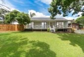 Move-In Ready, close to Wattle Downs Golf & Country Club,, Renovated 4 beds house on 619m² section, Main 3-bed home + separate 1-bed 1 bath dwelling., 166 Carnoustie Drive, Wattle Downs, Auckland