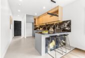 10-year building warranty, affordable brandnew 4 beds house on 327m2 section, close to schools, town centre, motorway access, 30 Furlough Road, Opaheke, Auckland