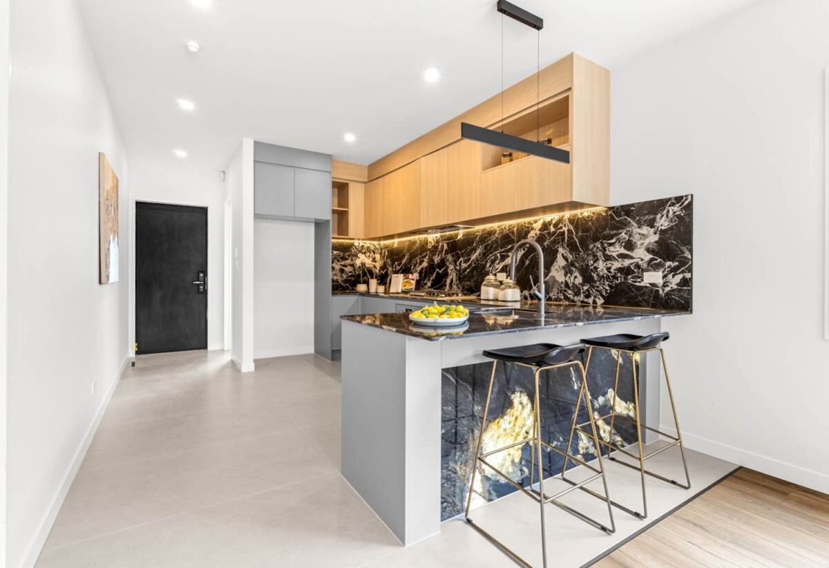 10-year building warranty, affordable brandnew 4 beds house on 327m2 section, close to schools, town centre, motorway access, 30 Furlough Road, Opaheke, Auckland