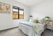 10-year building warranty, affordable brandnew 4 beds house on 327m2 section, close to schools, town centre, motorway access, 30 Furlough Road, Opaheke, Auckland