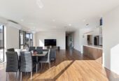 Urgent Sale Under Financial Pressure, 6 beds house (including 2 beds granny) 5.5 baths house on 403m² section, 128 Argento Avenue, Flat Bush, Auckland