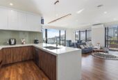 Urgent Sale Under Financial Pressure, 6 beds house (including 2 beds granny) 5.5 baths house on 403m² section, 128 Argento Avenue, Flat Bush, Auckland