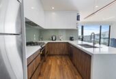 Urgent Sale Under Financial Pressure, 6 beds house (including 2 beds granny) 5.5 baths house on 403m² section, 128 Argento Avenue, Flat Bush, Auckland