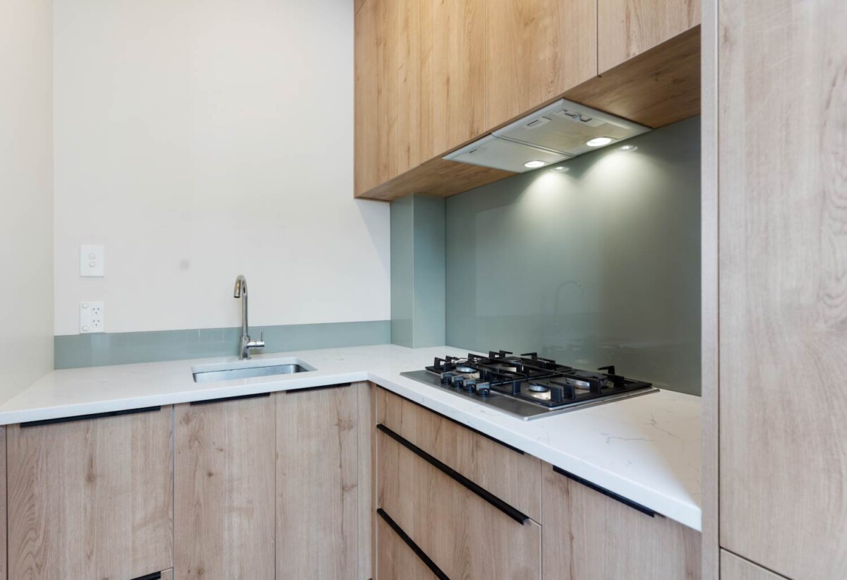 Urgent Sale Under Financial Pressure, 6 beds house (including 2 beds granny) 5.5 baths house on 403m² section, 128 Argento Avenue, Flat Bush, Auckland