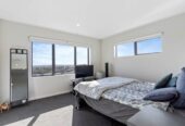 Urgent Sale Under Financial Pressure, 6 beds house (including 2 beds granny) 5.5 baths house on 403m² section, 128 Argento Avenue, Flat Bush, Auckland
