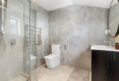 Urgent Sale Under Financial Pressure, 6 beds house (including 2 beds granny) 5.5 baths house on 403m² section, 128 Argento Avenue, Flat Bush, Auckland