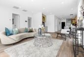 10-year building warranty, affordable brandnew 4 beds house on 323m2 section, close to schools, town centre, motorway access, 28 Furlough Road, Opaheke, Auckland