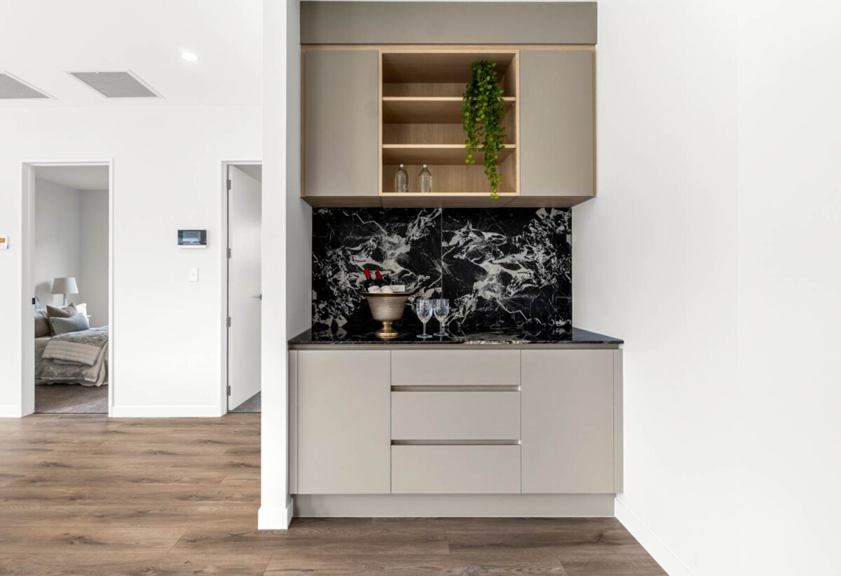 10-year building warranty, affordable brandnew 4 beds house on 321m2 section, close to schools, town centre, motorway access, 26 Furlough Road, Opaheke, Auckland