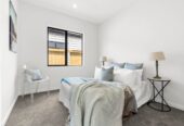 10-year building warranty, affordable brandnew 4 beds house on 321m2 section, close to schools, town centre, motorway access, 26 Furlough Road, Opaheke, Auckland