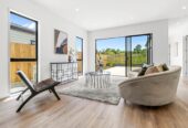10-year building warranty, affordable brandnew 4 beds house on 327m2 section, close to schools, town centre, motorway access, 32 Furlough Road, Opaheke, Auckland