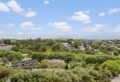 Urgent Sale! Oversea Vendor Wants its SOLD, Auckland Girls’ Grammar School zone, Freehold 2 beds 1 bath apartment, 1105/15 Union Street, City Centre, Auckland
