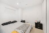Urgent Sale! Oversea Vendor Wants its SOLD, Auckland Girls’ Grammar School zone, Freehold 2 beds 1 bath apartment, 1105/15 Union Street, City Centre, Auckland